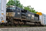 NS 1847 on 11N